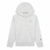 Champion Hooded Sweatshirt Gris / Grey
