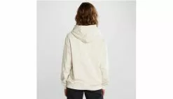 Dedicated Hoodie Sundborn Twin Peaks Logo Oat White Blanc / White 6 Dedicated Hoodie Sundborn Twin Peaks Logo Oat White Blanc / White -Sweat-shirts Femme boutique en ligne 20229