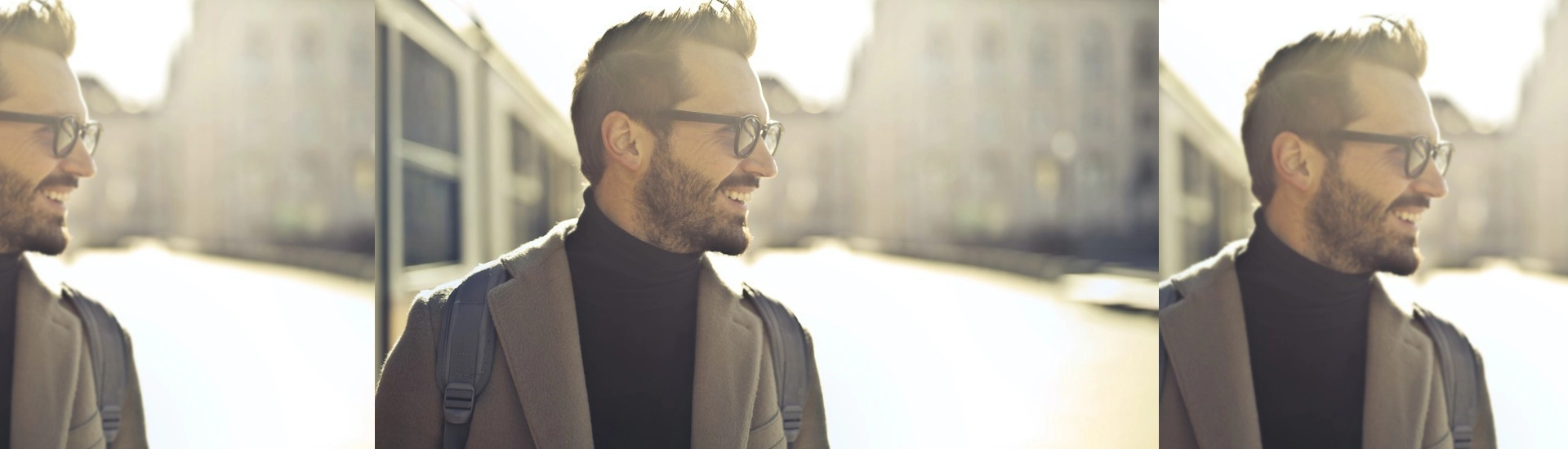 Sweat-shirts Femme boutique en ligne -Sweat-shirts Femme boutique en ligne 2223