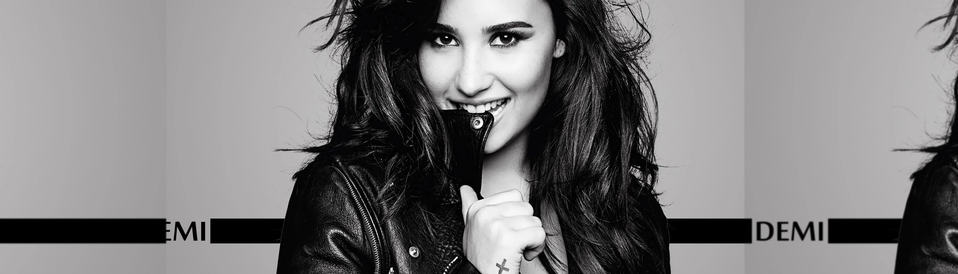 Sweat-shirts Femme boutique en ligne -Sweat-shirts Femme boutique en ligne 2224