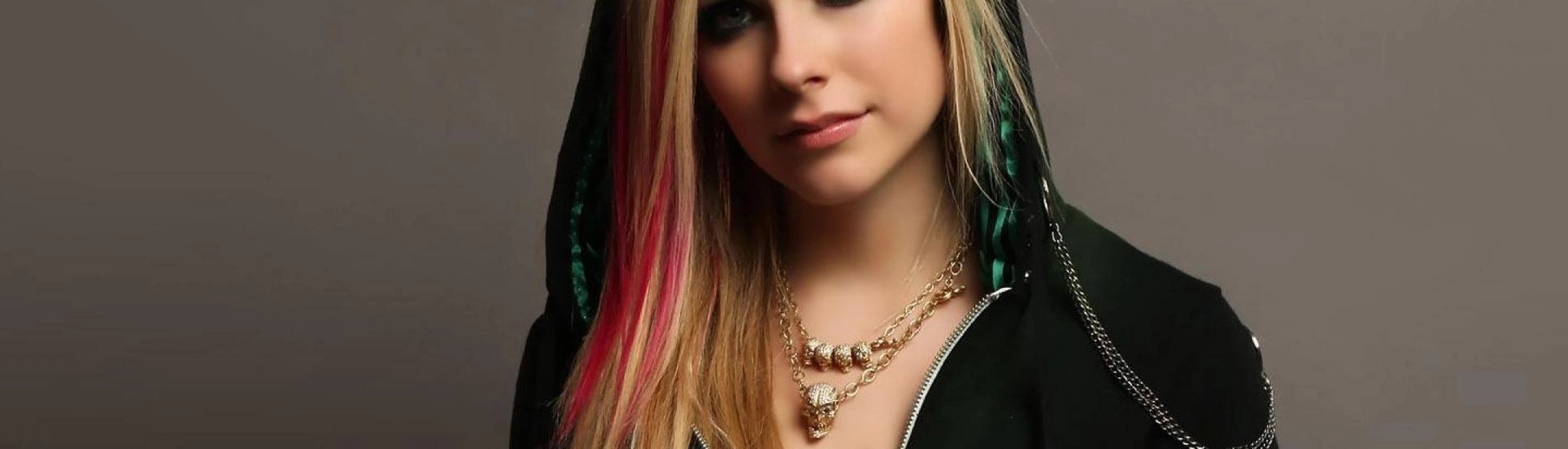 Sweat-shirts Femme boutique en ligne -Sweat-shirts Femme boutique en ligne 2229