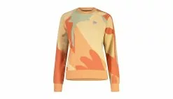 Maloja Valladam Orange / Orange