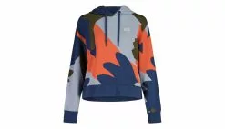 Maloja Cadinim W Bleu / Blue