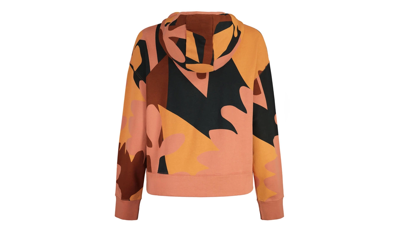 Maloja Cadinim W Rose / Pink 2 Maloja Cadinim W Rose / Pink – Image 2