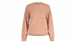 Maloja Vurzam W Rose / Pink