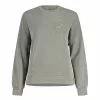 Maloja Vurzam W Gris / Grey