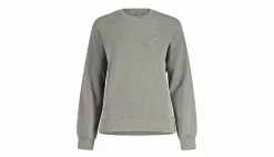 Maloja Vurzam W Gris / Grey