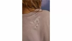 Maloja Vurzam W Gris / Grey -Sweat-shirts Femme boutique en ligne 34422 1 1