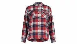 Maloja Malom W Rouge / Red