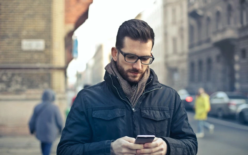 Sweat-shirts Femme boutique en ligne -Sweat-shirts Femme boutique en ligne ChMlWl6qc2 If5NVABlyZrW1dAcAAOvaQFl87wAGXJ 902