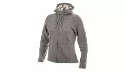 Chrome Industries Base Pasha Gris / Grey