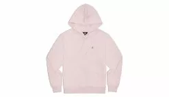 Converse Chuck Taylor Patch Hoodie Rose / Pink
