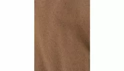 Colorful Standard Women Light Merino Wool Crew Marron / Brown 9 Colorful Standard Women Light Merino Wool Crew Marron / Brown -Sweat-shirts Femme boutique en ligne cs5084 sc 0