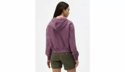 Dickies Loretto Hoodie W Purple Gum Violet / Purple 6 Dickies Loretto Hoodie W Purple Gum Violet / Purple -Sweat-shirts Femme boutique en ligne dk0a4xbo3