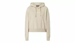 Dickies Loretto Hoodie W Marron Clair / Light Brown