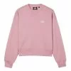 Dickies Summerdale Sweatshirt Rose / Pink