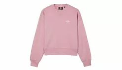 Dickies Summerdale Sweatshirt Rose / Pink
