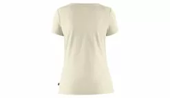 Sweat-shirts Femme boutique en ligne -Sweat-shirts Femme boutique en ligne f83513 113 0