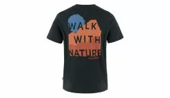 Sweat-shirts Femme boutique en ligne -Sweat-shirts Femme boutique en ligne f84787 550 0