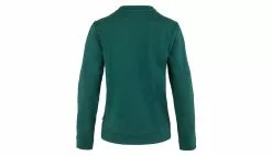 Sweat-shirts Femme boutique en ligne -Sweat-shirts Femme boutique en ligne f87075 667 0