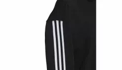 Adidas Adicolor Classics Sweatshirt Noir / Black -Sweat-shirts Femme boutique en ligne hc20645