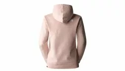 Sweat-shirts Femme boutique en ligne -Sweat-shirts Femme boutique en ligne nf0a4m7clk62