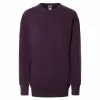 The North Face W City Standard Sweater Bordeaux / Burgundy