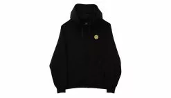 Vans Mar Mar Hoodie Noir / Black