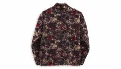 Sweat-shirts Femme boutique en ligne -Sweat-shirts Femme boutique en ligne vn00008flkz 5