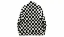 Sweat-shirts Femme boutique en ligne -Sweat-shirts Femme boutique en ligne vn00043eudp 2