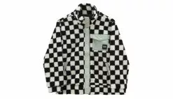 Vans Winterset Jacket Multicolore / Multicolor