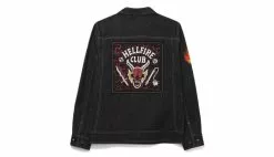 Sweat-shirts Femme boutique en ligne -Sweat-shirts Femme boutique en ligne vn0007rvblk 1