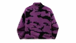 Sweat-shirts Femme boutique en ligne -Sweat-shirts Femme boutique en ligne vn0007vm43f 7