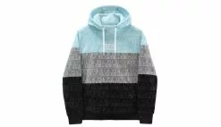 Vans X Napapijri Hoodie Multicolore / Multicolor
