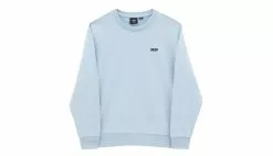 Vans WM Flying V BFF Sweater Bleu / Blue
