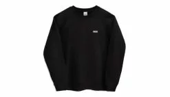 Vans WM Flying V BFF Sweater Noir / Black