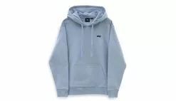 Vans WM Flying V BFF Hoodie Bleu / Blue