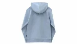 Vans WM Flying V BFF Hoodie Bleu / Blue 8 Vans WM Flying V BFF Hoodie Bleu / Blue -Sweat-shirts Femme boutique en ligne vn0a5ar4bd2