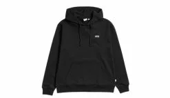 Vans WM Flying Hoodie Noir / Black