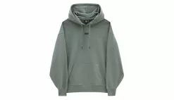 Vans Flying Hoodie Vert / Green