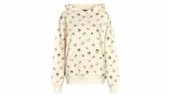 Vans In Our Hands Jaune / Yellow