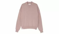 Makia Aurora Knit W Rose / Pink